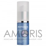 Інтенсивний крем, що омолоджує, для контуру очей